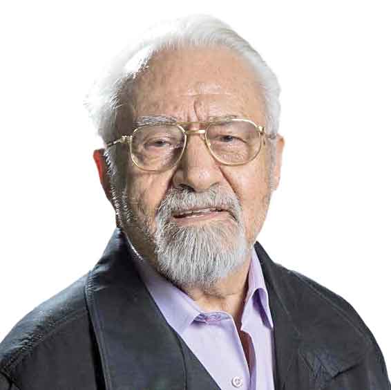 درگذشت هنرمند مجسمه‌ساز ‌