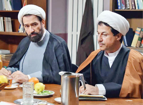 شبیه سازی خوب