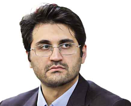 کوپن آزمایشی
