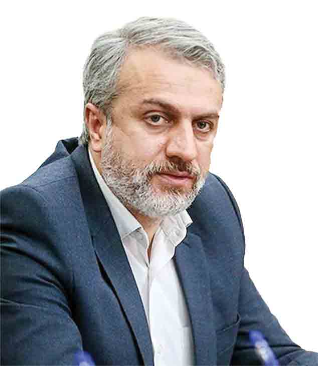 متخلفان فولاد مبارکه