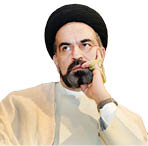 مکتب اشک