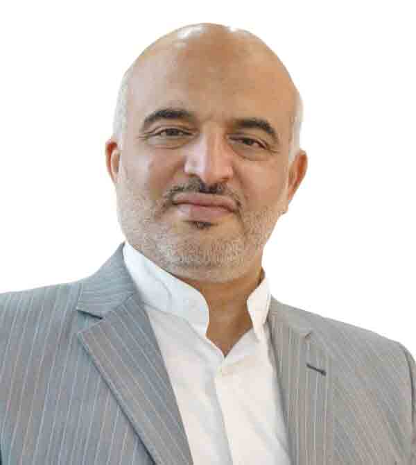 قدردانی از پزشکان در روز پزشک