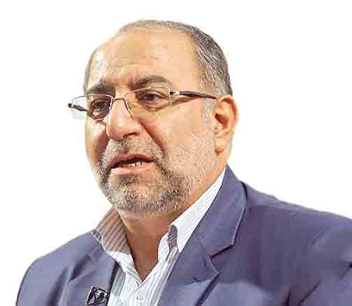 مناسب‌سازی‌ در منطقه صنعتی