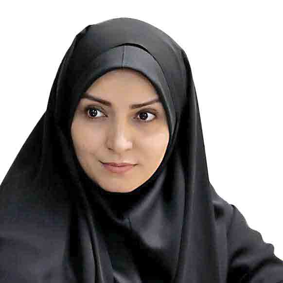 هویت اجتماعی در ایستگاه‌های مترو