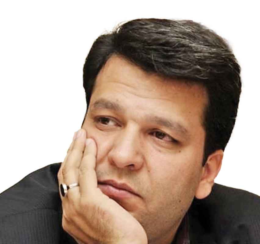 چرا خزاعی ممنوع‌الکارها را اعلام نکرد