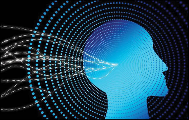 تشخیص زودهنگام پارکینسون با هوش مصنوعی