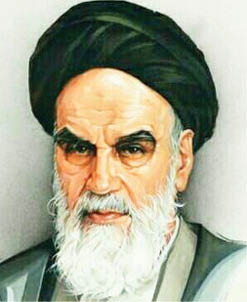 اختلاف باید باشد اما...
