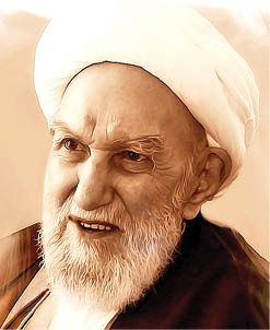 آیا نماز ما نماز است؟