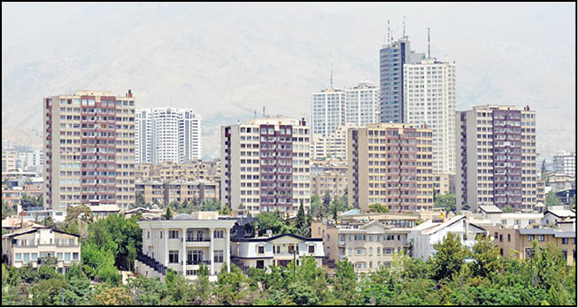 تحقق عدالت اجتماعی با بودجه 50هزارمیلیاردی