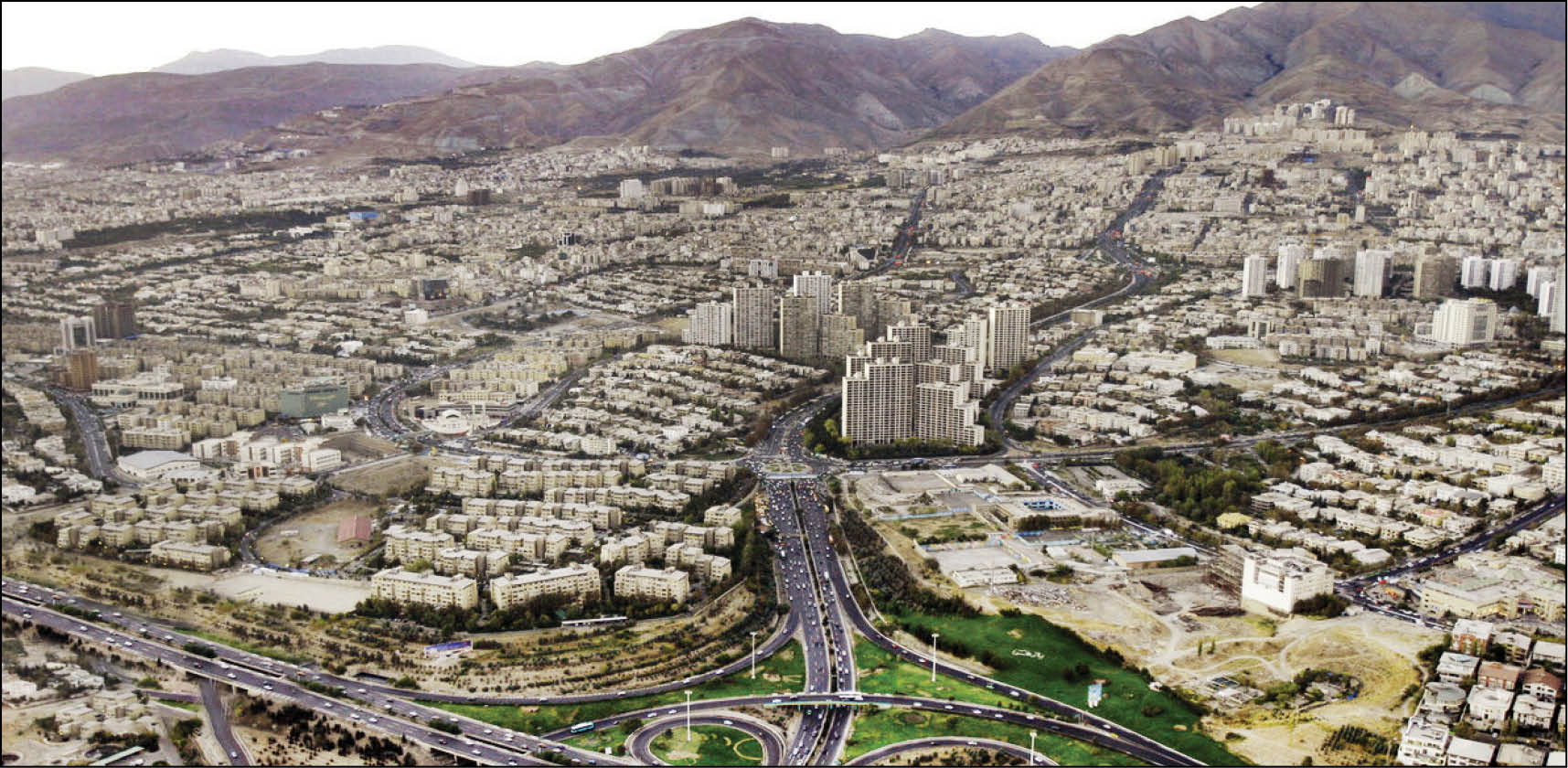 همشهری برندگان و بازندگان بازارها در 5ماه نخست سال را معرفی میکند