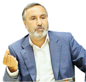 رویه‌های بی‌ثبات