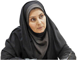 نهضت ملی مسکن و الحاقات جدید به شهرها