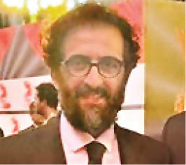 موفقیت بدون قرارقبلی در مسکو