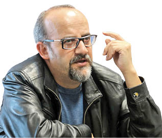 یوسفی‌نژاد دچار خونریزی مغزی شد