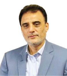 فعالیت 10مرکز واکسیناسیون برای تزریق دوز چهارم