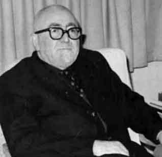 ادیب بدیع
