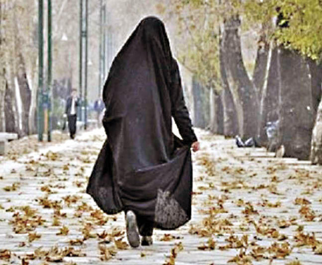 در و تخته جور نیست!