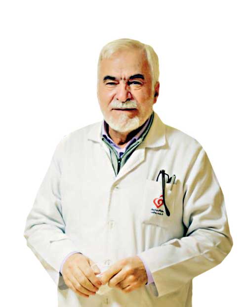 جلوی ریزش علمی کشور را بگیرید