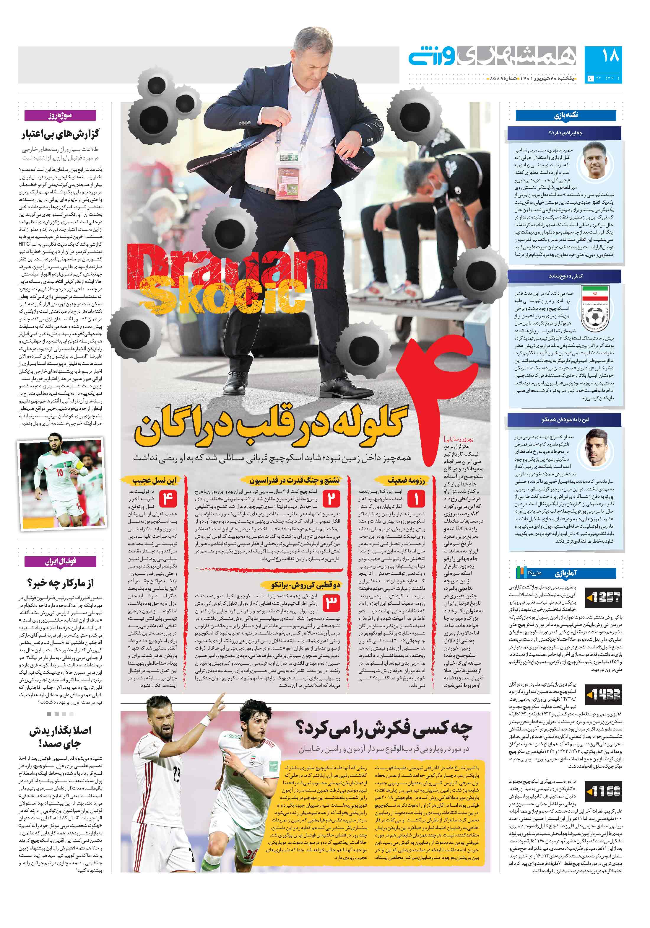 ورزش2