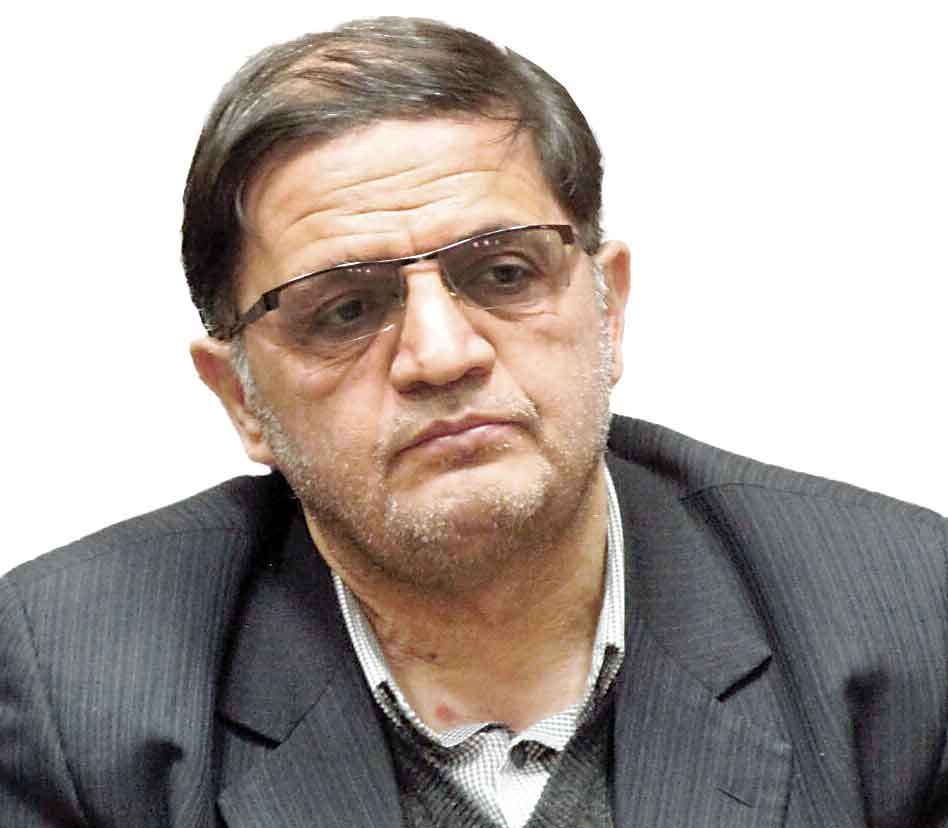 تغییر مدل بودجه‌ریزی