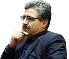 راز صرفه‌جویی بنزینی