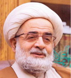 مهربانی به دیگران