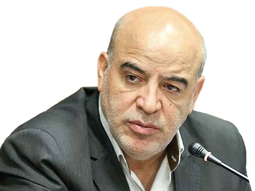 معمای بنزین، تک‌مجهولی نیست