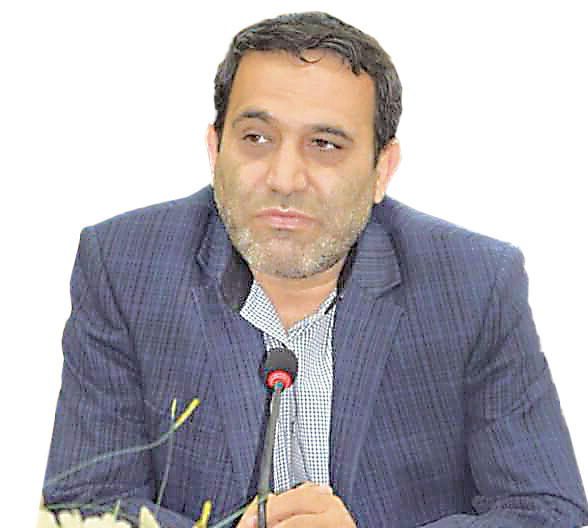 استقبال از املاک شهرداری تهران در بورس