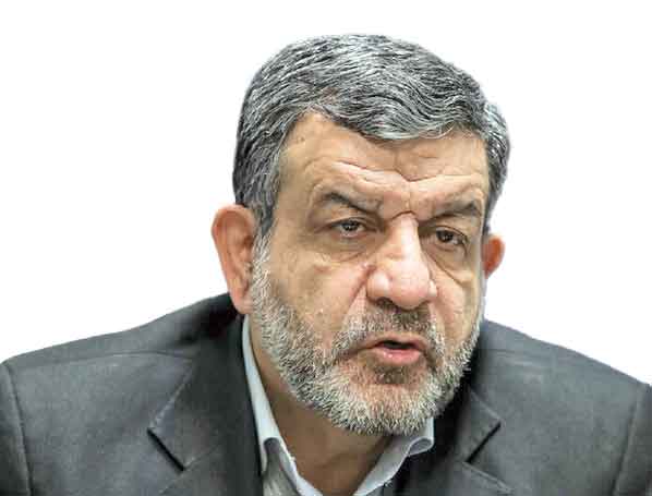 تصورات غلط درباره کارکرد بورس