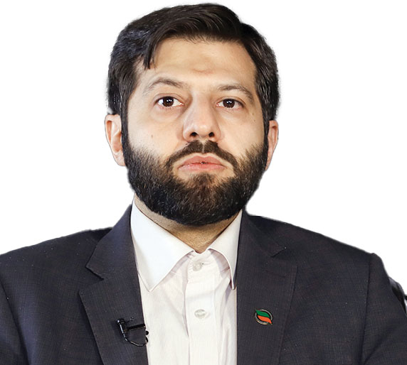 اگر پیاده‌روی اربعین نبود؟