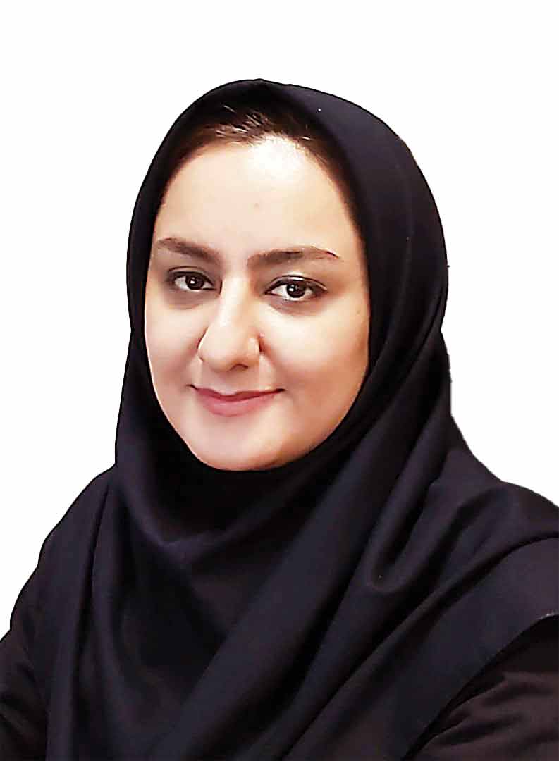 چالش‌های حکمرانی محلی در ایران