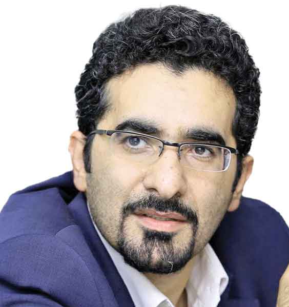 معرفی دستگاه‌هایی که برای رفع تکلیف به پنجره ملی پیوسته‌اند