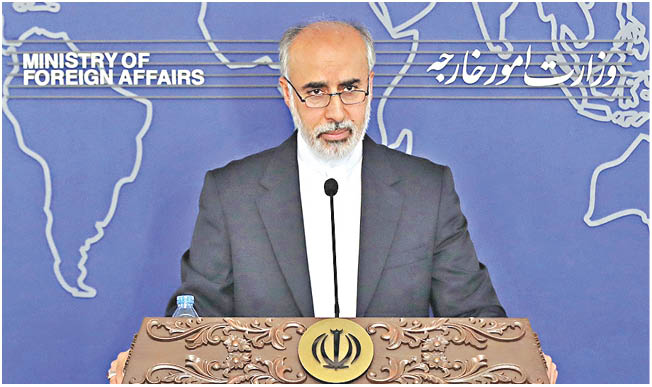 احتمال ادامه رایزنی‌های برجامی در نیویورک