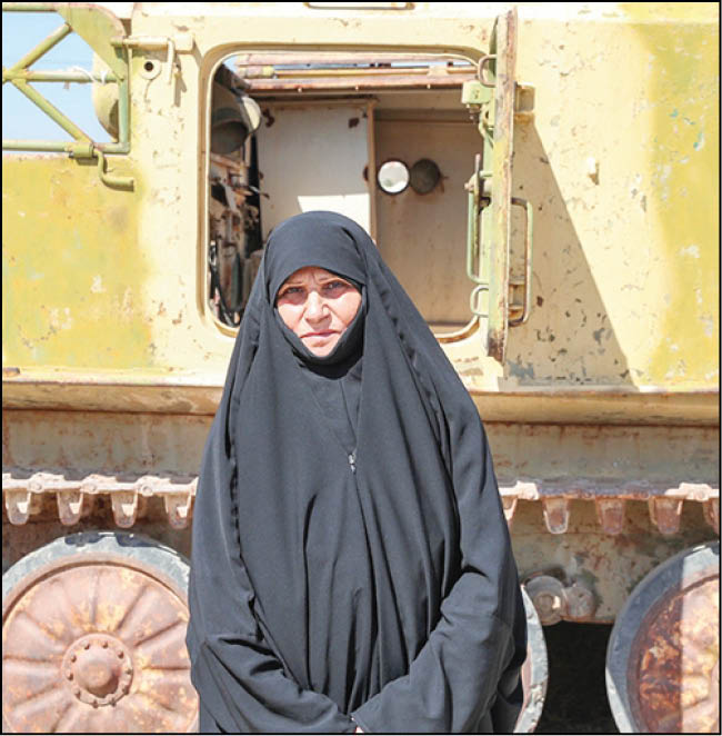 پرواز حبیب