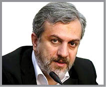 سربالایی انحصارزدایی از خودرو