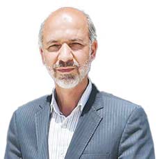 تفاهم آبی رودخانه ارس