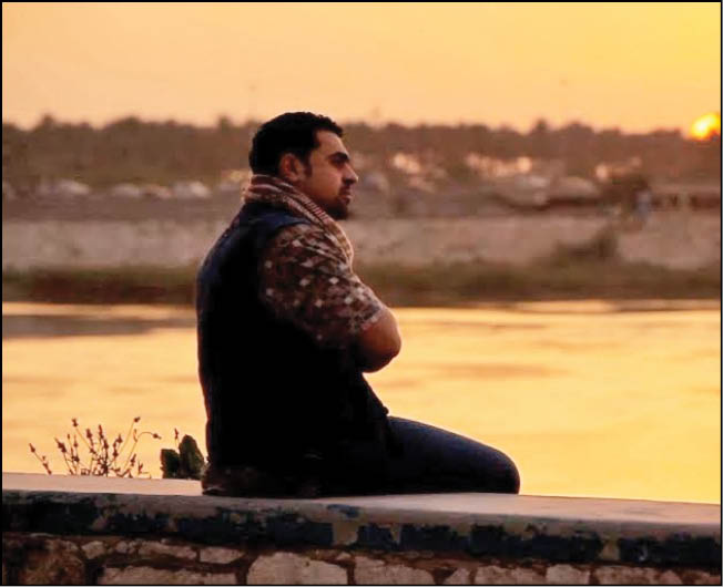 راهی برای رونق سینمای مستند