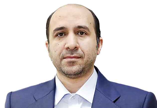 برخورد با تخلف بانک‌ها