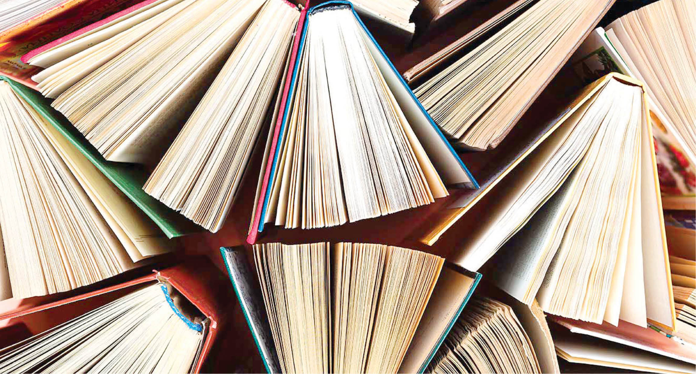 کتابی آموزشی برای اندیشیدن و فلسفه‌ورزی