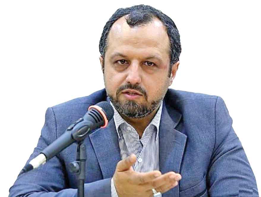 خبر خوش آقای وزیر!