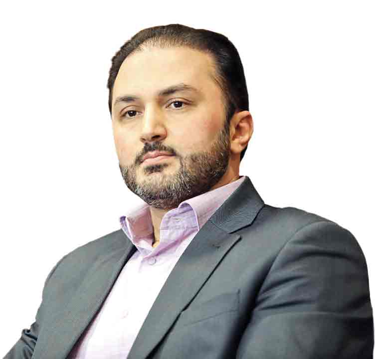 ویژگی‌های برنامه چهارم شهرداری تهران؛ رویکردها و اهداف