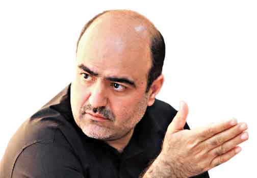 تعطیلی سینماها