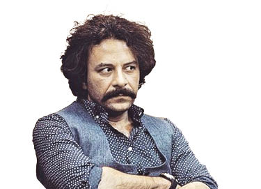 منظور در استانبول