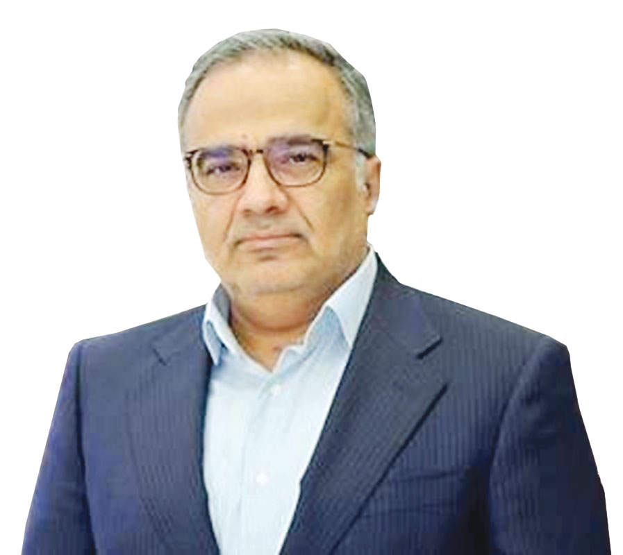 آمار ۱۵درصدی آرتروز در ایرانیان