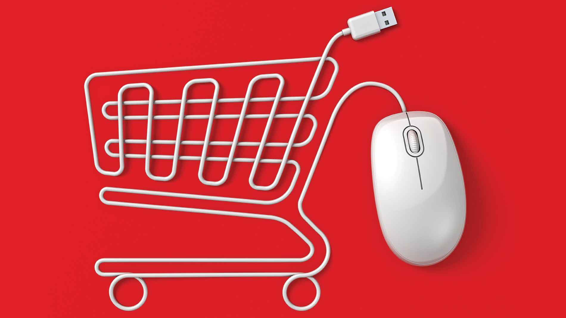 هشدارهای اصیل