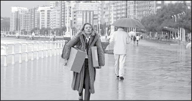 در انتظار لئو