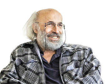 بازگشت عیاری به شمال