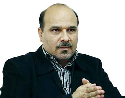 سه‌راهی افزایش حقوق