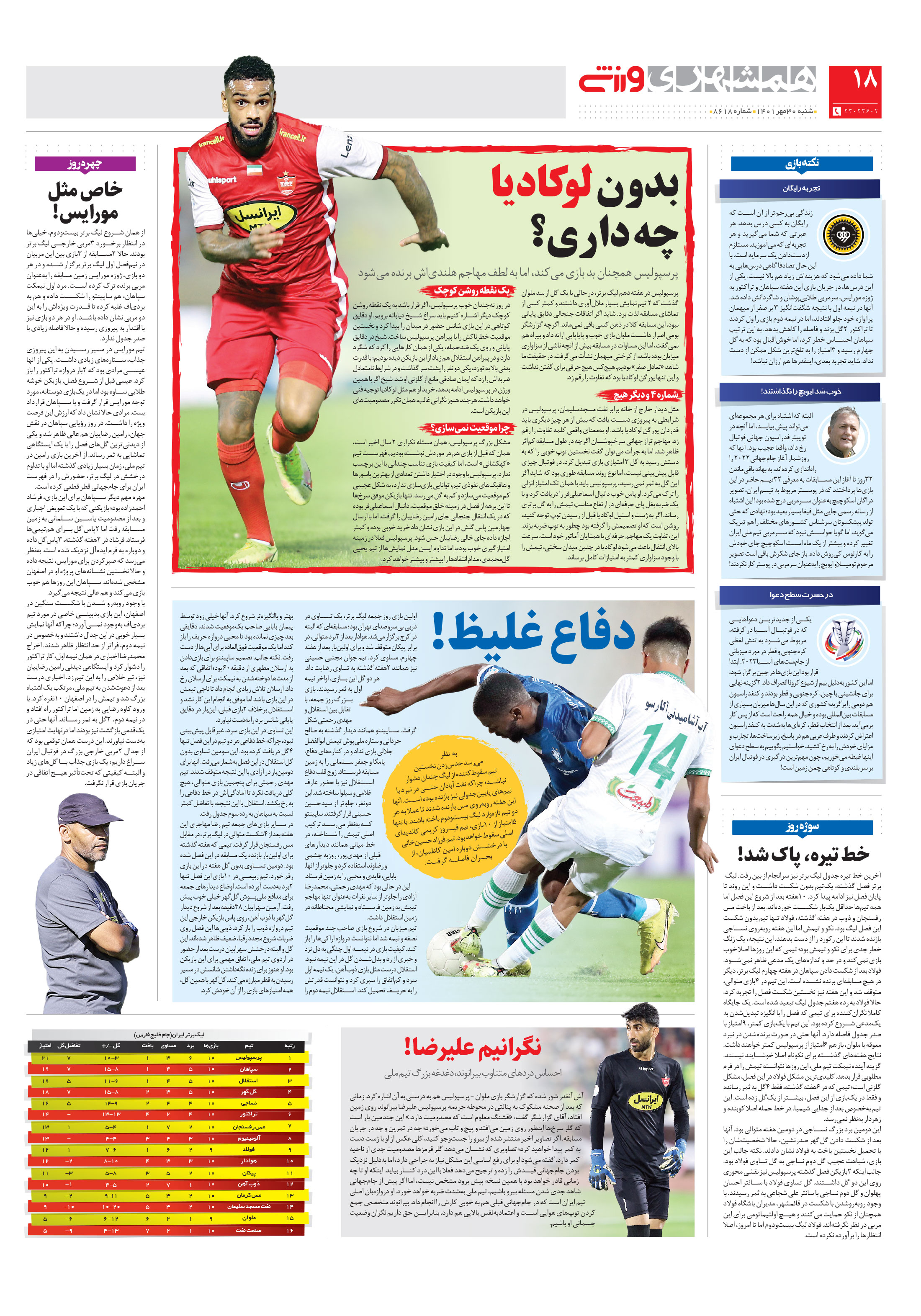 ورزش2