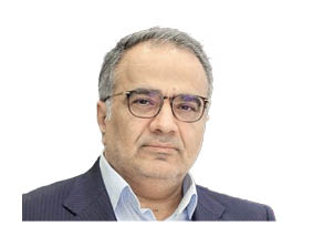 سریال کروکی آنلاین